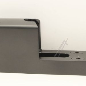 AAN75812735 Carcassa base Lg