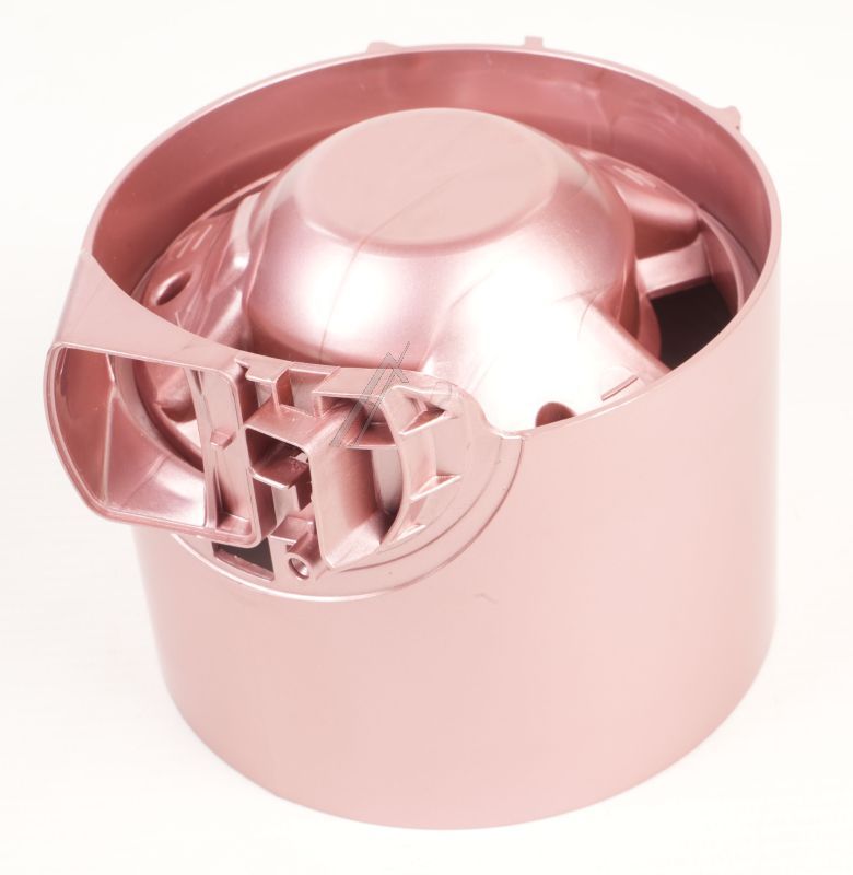 MEK63828722 Carcassa motore Lg
