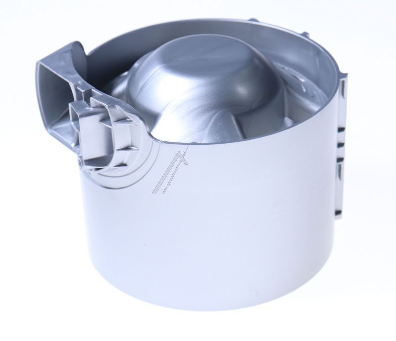 MEK63828723 Carcassa motore Lg