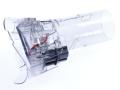 AGR30001701 Tubo completo Lg
