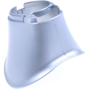 MCK69333201 Cover tubo Lg