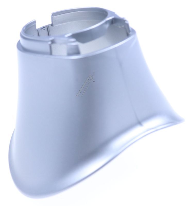 MCK69333201 Cover tubo Lg