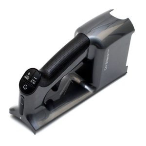 AED75496511 Maniglia base Lg