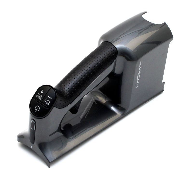 AED75496511 Maniglia base Lg