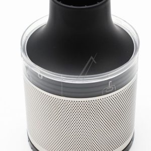 ADV75957716 Filtro Lg