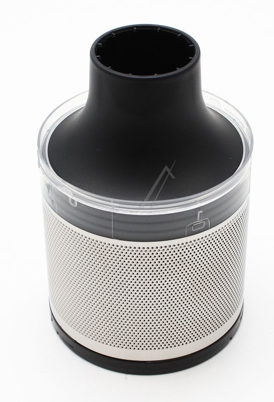 ADV75957716 Filtro Lg