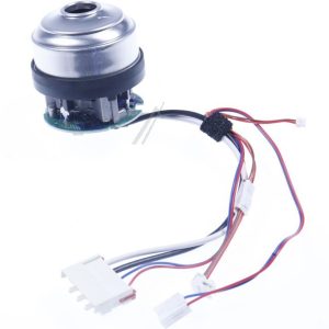 EAU64483707 Motore DC aspirapolvere Lg