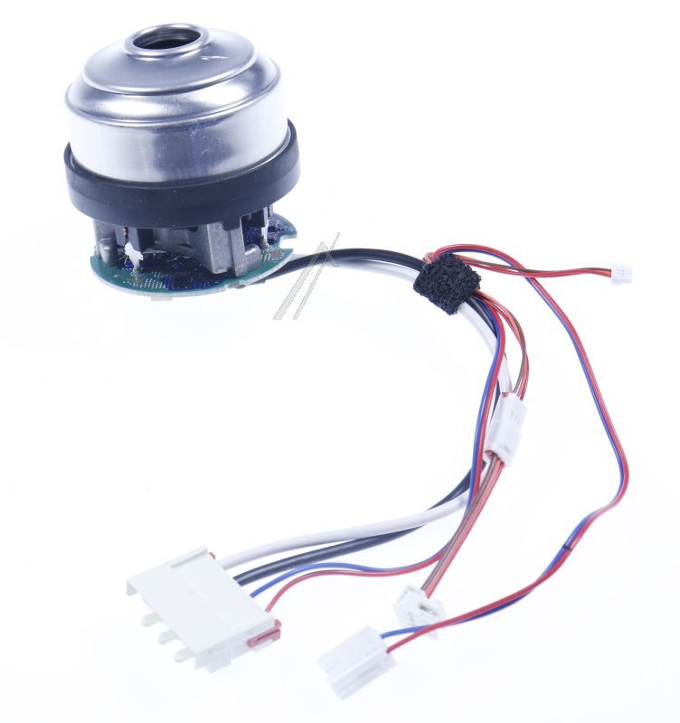 EAU64483707 Motore DC aspirapolvere Lg