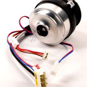 EAU64483709 Motore DC per aspirapolvere Lg