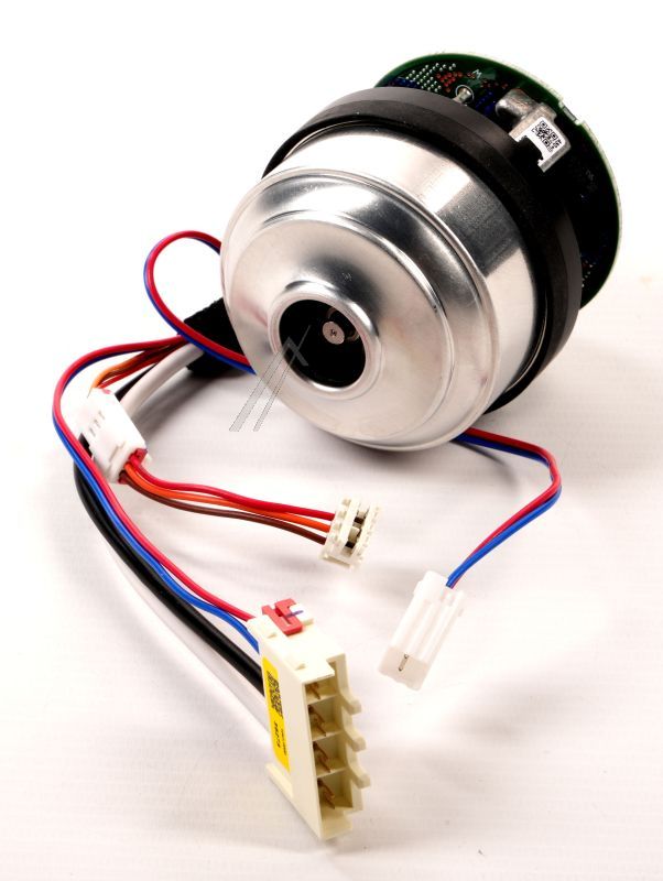 EAU64483709 Motore DC per aspirapolvere Lg