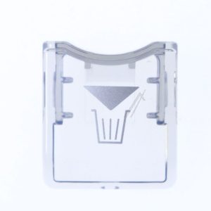 MFC63589801 Leva di rilascio Lg