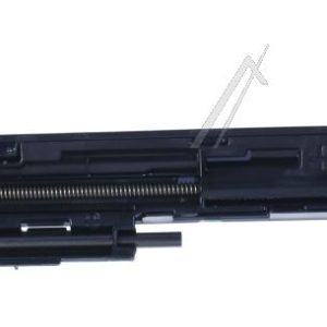ABH76959810 Pulsante Lg