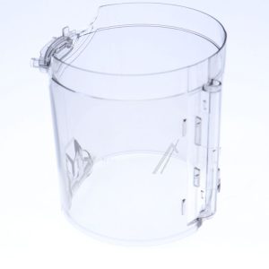 MJM63284804 Contenitore polvere Lg