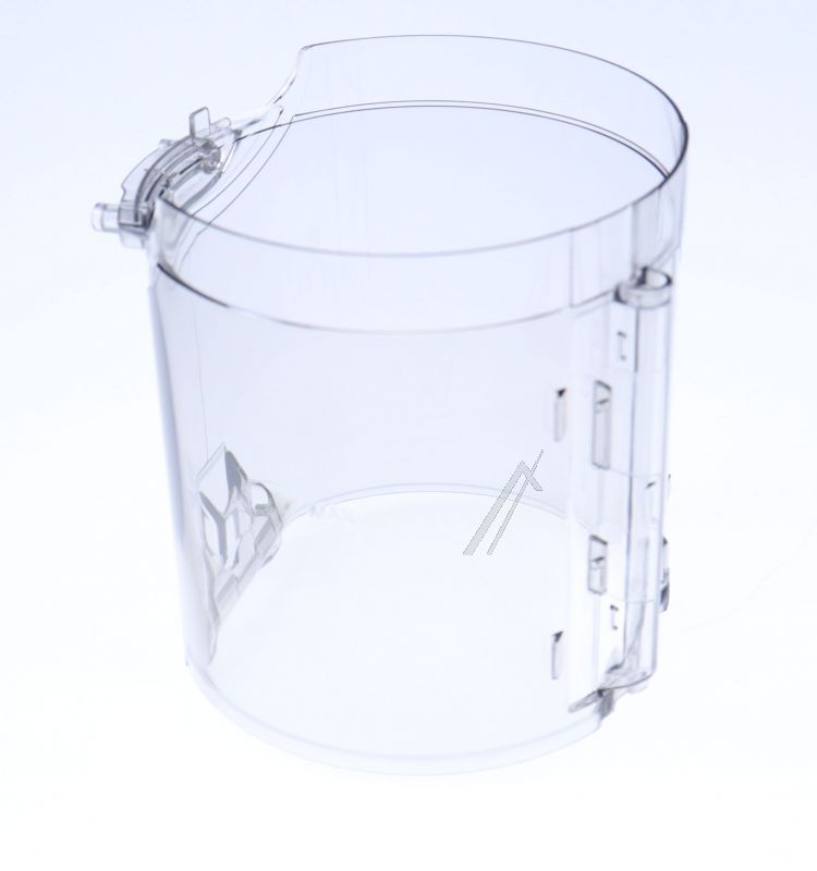MJM63284804 Contenitore polvere Lg