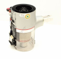 AJL75316342 Contenitore polvere Lg