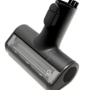 AGB74612320 Turbospazzola Lg
