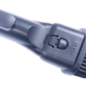 ABC73509902 Spazzola per polvere Lg