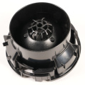 AJJ75281103 Supporto motore Lg