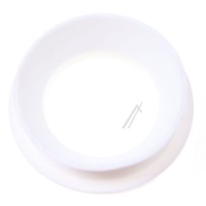C00629017 488000629017 Guarnizione sotto manopola WH Whirlpool