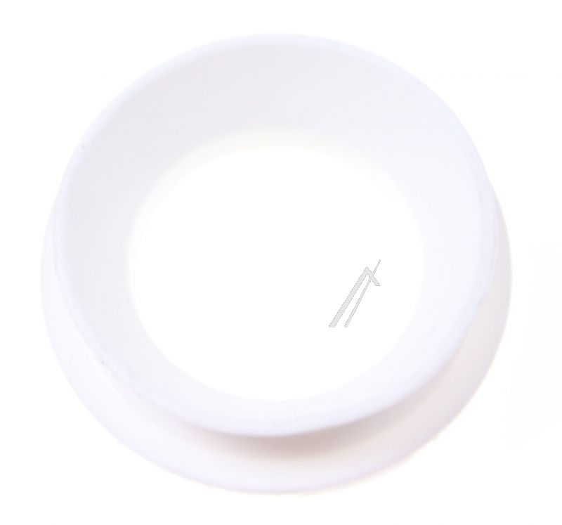 C00629017 488000629017 Guarnizione sotto manopola WH Whirlpool