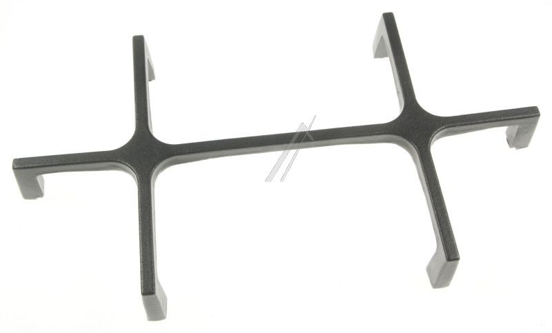 C00387679 481010696099 Griglia doppio montaggio Whirlpool