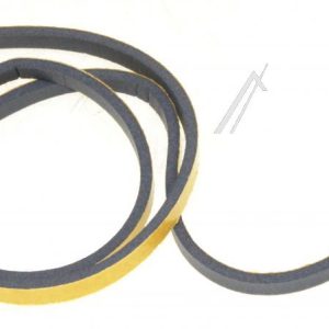 C00331516 481246688854 Guarnizione Whirlpool