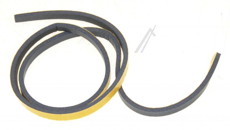C00331516 481246688854 Guarnizione Whirlpool
