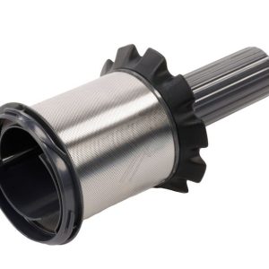 48701602 Filtro divisorio Hoover
