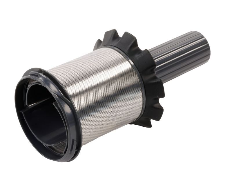 48701602 Filtro divisorio Hoover