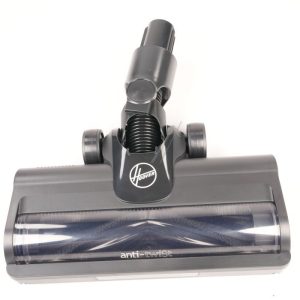 48701337 Spazzola per pavimenti Hoover