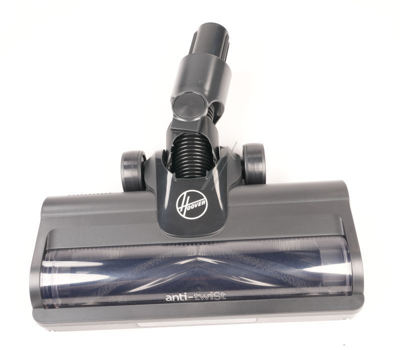 48701337 Spazzola per pavimenti Hoover