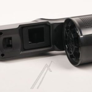 48701612 Corpo principale senza motore Hoover
