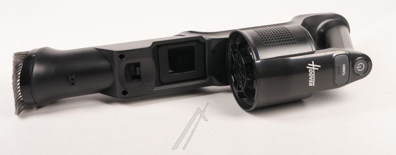 48701612 Corpo principale senza motore Hoover