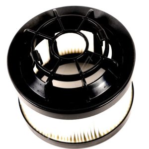 48701630 Filtro di scarico Hoover
