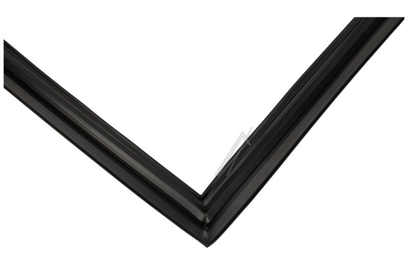 4937734900 C00885969 Guarnizione porta congelatore Beko