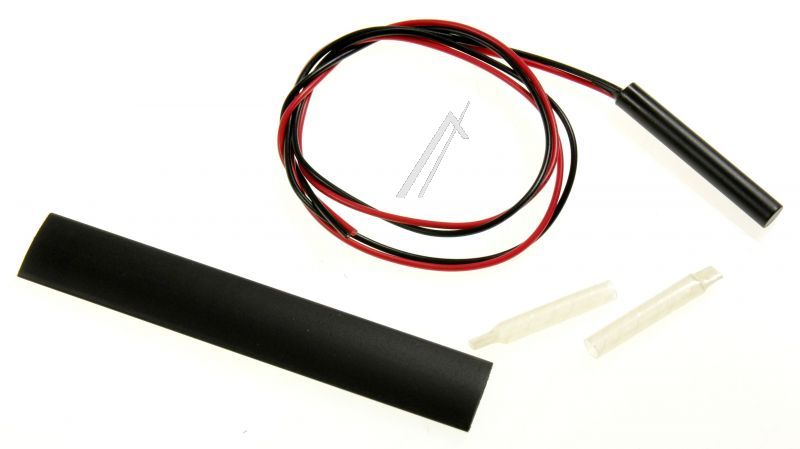 4394720300 C00901896 Kit di ricambio contatto reed Beko