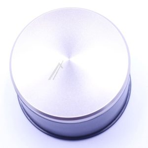 AEZ75473511 Kit manopola Lg