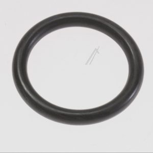 C00016761 482000025975 Guarnizione ugello tipo nuovo Ariston