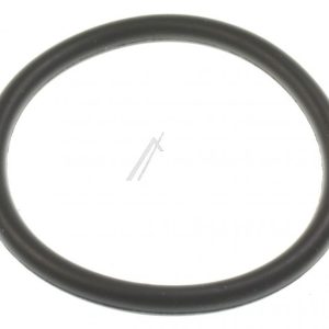 C00018169 482000025988 Guarnizione ghiera sale LS712-912 Ariston