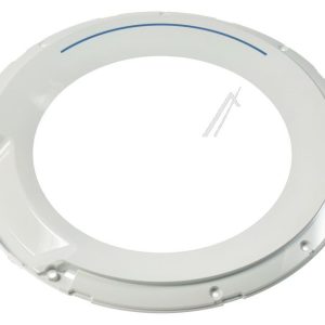 00715025 Cornice oblò Siemens