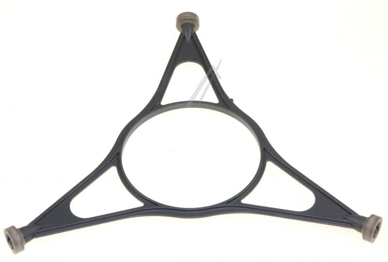 C00324258 481010422374 Anello supporto piatto rotante Whirlpool