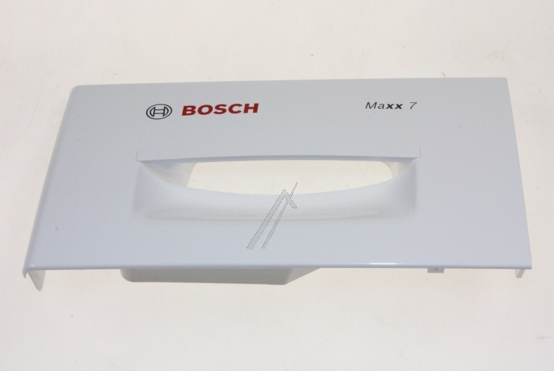 00642460 Maniglia cassetto detersivo Bosch