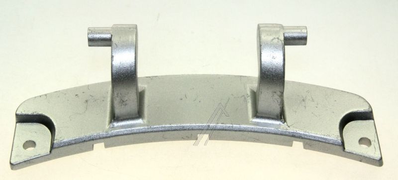 DC61-02562A Cerniera porta WF0702NBE/XET ALDCT5.0 L155 Samsung DC6102562A