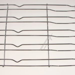42816612 Griglia laterale sinistra Candy