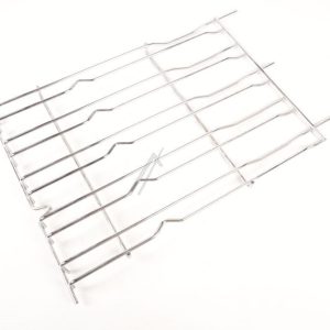 42816611 Griglia laterale destra Candy
