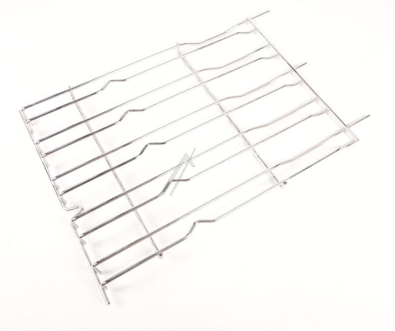 42816611 Griglia laterale destra Candy