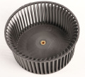 133.0017.624 Girante turbina destra (V2) Faber 1330017624