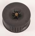 133.0017.623 Girante turbina sinistra (V2) Faber 1330017623