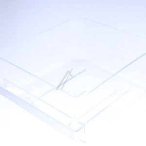 761170945 Cassetto Smeg