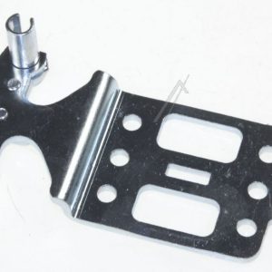37026819 Cerniera superiore destra GR/HC RV1 Smeg